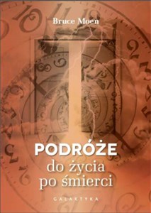 Podróże do życia po śmierci Bookshop