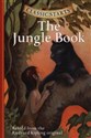 The Jungle Book polish books in canada