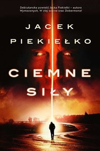 Ciemne siły to buy in USA