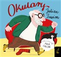 Okulary - Julian Tuwim