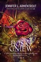 Boski gniew online polish bookstore