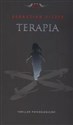 Terapia - Polish Bookstore USA