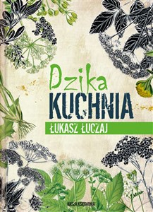 Dzika kuchnia  