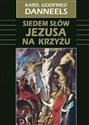 Siedem słów Jezusa na krzyżu  