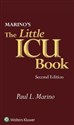 Marino's The Little ICU Book in polish