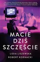 Macie dziś szczęście to buy in Canada