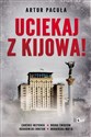 Uciekaj z Kijowa books in polish