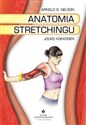 Anatomia stretchingu - Polish Bookstore USA