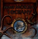 Przez morza i oceany  