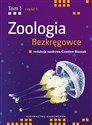 Zoologia Bezkręgowce Tom 1 część 1 Nibytkankowce-pseudojamowce. -  chicago polish bookstore