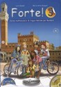 Forte! 3 podręcznik z ćwiczeniami + CD - Lucia Maddii, Maria Carla Borgogoni