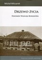 Drzewo życia Fenomen Wasilija Rozanowa Canada Bookstore