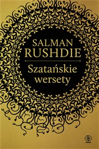 Szatańskie wersety IX Polish Books Canada
