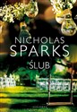 Ślub - Nicholas Sparks