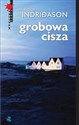 Grobowa cisza Polish Books Canada