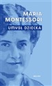 Umysł dziecka - Maria Montessori online polish bookstore