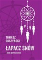 Łapacz snów  Polish Books Canada