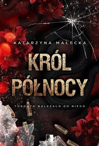 Król północy to buy in USA