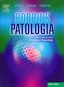 Patologia Robbins pl online bookstore