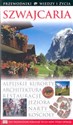 Szwajcaria  pl online bookstore