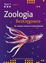 Zoologia bezkręgowce Tom 1 część 2 Wtórnojamowce (bez stawonogów). -  Bookshop