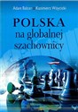 Polska na globalnej szachownicy pl online bookstore