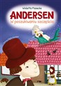Andersen W poszukiwaniu szczęścia in polish