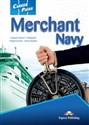 Career Paths Merchant Navy Student's Book Polish Books Canada