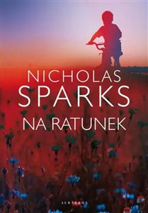 Na ratunek - Polish Bookstore USA