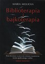 Biblioterapia i bajkoterapia Polish Books Canada