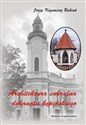 Architektura sakralna dekanatu kępińskiego Historia i współczesność pl online bookstore