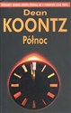 Północ polish books in canada