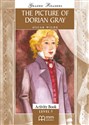 The Picture Of Dorian Gray Activity Book  pl online bookstore
