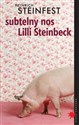 Subtelny nos Lilli Steinbeck pl online bookstore