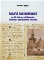 Parafia Raciborowice Od XVI do końca XVIII wieku. Studium o społeczności lokalnej buy polish books in Usa