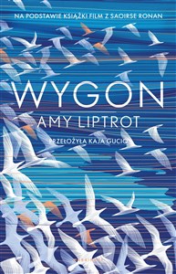 Wygon books in polish