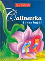 Calineczka i inne bajki 