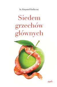 Siedem grzechów głównych online polish bookstore