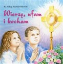 Wierzę ufam i kocham to buy in Canada