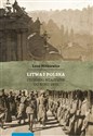 Litwa i Polska Stosunki wzajemne do roku 1939 buy polish books in Usa