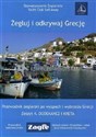 Żegluj i odkrywaj Grecję Zeszyt 4 Dodekanez i Kreta - Aneta Raj online polish bookstore