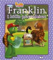 Franklin i kółko przyrodnicze  