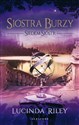 Siostra Burzy Siedem Sióstr Tom 2 Polish Books Canada