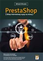 PrestaShop Sklep internetowy szyty na miarę  