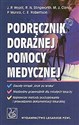 Podręcznik doraźnej pomocy medycznej in polish