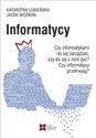 Informatycy Polish Books Canada