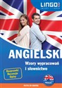 Angielski Wzory wypracowań i słownictwo + CD pl online bookstore