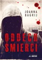 Oddech śmierci - Polish Bookstore USA