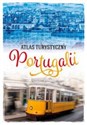 Atlas turystyczny Portugalii to buy in Canada