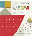 Wyspa books in polish